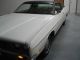 1971 Ford Ltd. . Other Makes photo 3
