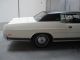 1971 Ford Ltd. . Other Makes photo 5