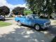 1972 Chevy Camper Special C20 1967,  1968,  1969,  1970,  1971,  1972 Other Pickups photo 11