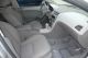 2011 Chevy Malibu Ls 2.  4l Abs Cruise 6 - Speed Auto Transmission Malibu photo 9