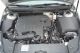 2011 Chevy Malibu Ls 2.  4l Abs Cruise 6 - Speed Auto Transmission Malibu photo 2