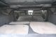 2011 Chevy Malibu Ls 2.  4l Abs Cruise 6 - Speed Auto Transmission Malibu photo 7