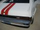 1969 Amc Amx Classic,  All Sheet Metal No Rust Anywhere 1 Of 840 Built. AMC photo 11