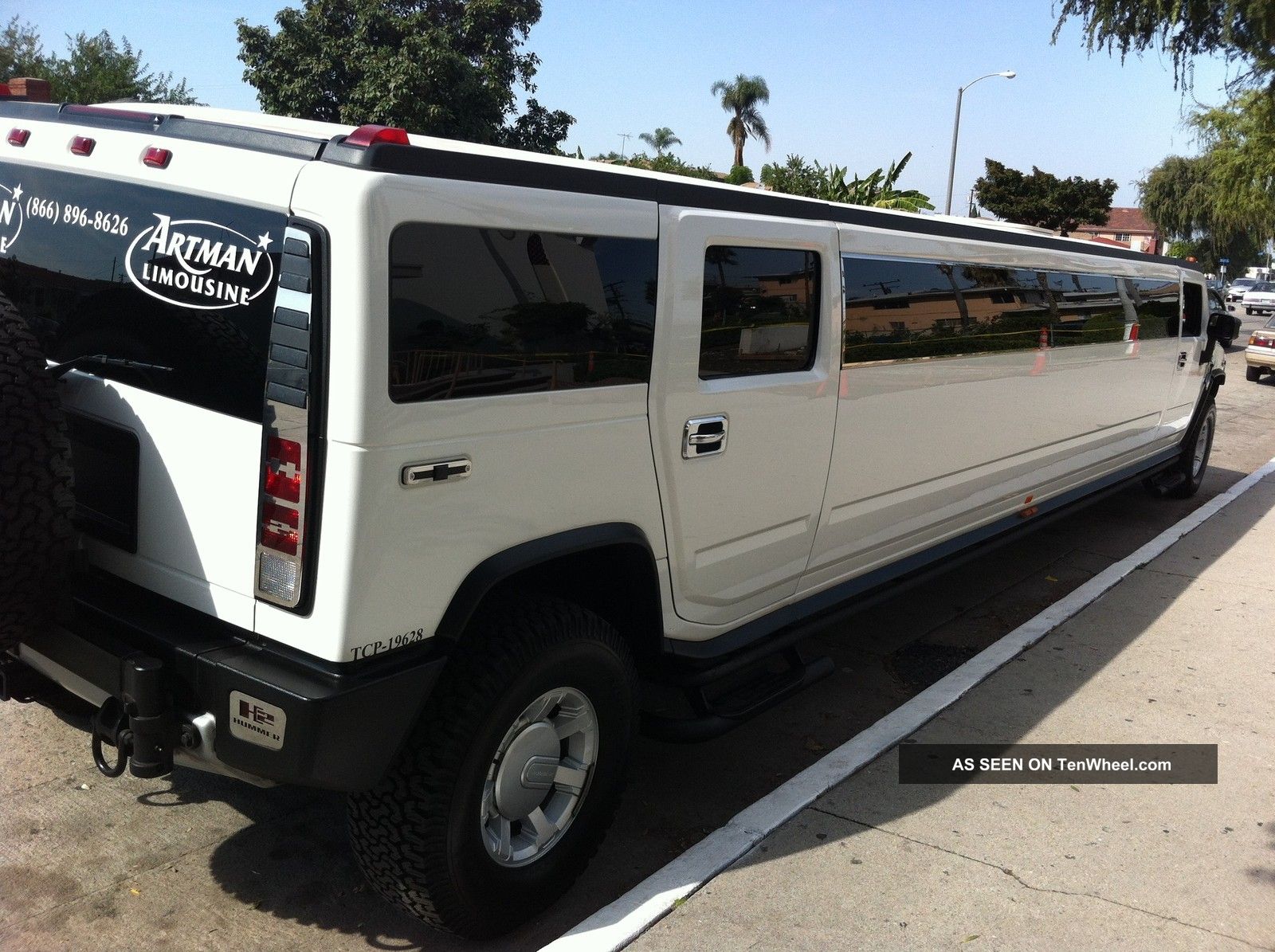 2008-hummer-h2-limousine-limo