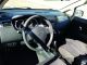 2010 Nissan Versa Automatic 4 Door Hatchback 1.  8 Sl Hb Alloy Weels Only 3837 Mi Versa photo 8