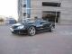 2004 Mercedes Benz Sl600 With - Black - Faster Then Sl55 Amg Or Sl500 SL-Class photo 3