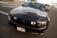 2012 Ford Mustang Gt Coupe 2 - Door 5.  0l Mustang photo 2