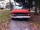 1968 Chevy C - 10 Pickup Other Pickups photo 1