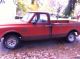 1968 Chevy C - 10 Pickup Other Pickups photo 2