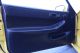 2001 Acura Integra Type R Hatchback 3 - Door 1.  8l Integra photo 10