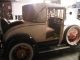 1929 Ford Model A,  Great Condition. Model A photo 3