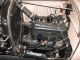 1929 Ford Model A,  Great Condition. Model A photo 4