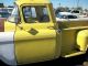 1958 Chevy Apache Truck Other Pickups photo 7