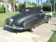 1941 Cadillac Series 62 Convertible - Collection Other photo 2