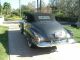 1941 Cadillac Series 62 Convertible - Collection Other photo 4