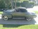 1941 Cadillac Series 62 Convertible - Collection Other photo 5