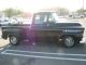 1959 Chevy Truck Other Pickups photo 1