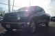 2011 Toyota Tundra Limited Extended Crewmax Pickup 4 - Door 5.  7l Tundra photo 1