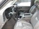 2003 Chevrolet 3500 Duramax Crew Cab Dually Silverado 3500 photo 4