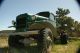 1943 Ihc M - 3 - H - 4 4x4 Military Truck Other photo 1