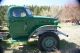 1943 Ihc M - 3 - H - 4 4x4 Military Truck Other photo 3