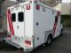 2000 Ford E - 350 Ambulance Rv Camping Mobile Office Costom E-Series Van photo 4