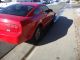2006 Ford Mustang Base Coupe 2 - Door 4.  0l Mustang photo 3