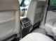 2002 Buick Rendezvous Cxl Plus Sport Utility 4 - Door 3.  4l Rendezvous photo 9