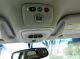 2002 Buick Rendezvous Cxl Plus Sport Utility 4 - Door 3.  4l Rendezvous photo 5