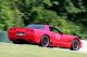 2000 Chevy Corvette C5 5.  7l V8 6 Speed 44,  679 Corvette photo 2