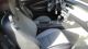 2012 Chevrolet Camaro Ss Coupe 2 - Door 6.  2l Camaro photo 6