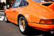 Porsche 1972 911t Rs 3.  6 Race Track Street Bare Metal Restlation Just Done 911 photo 9
