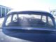 1954 Chevy 2 Door Coupe Bel Air/150/210 photo 8