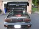 1988 Pontiac Fiero Gt Coupe 2 - Door 2.  8l Fiero photo 2