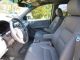 2010 Honda Odyssey Fully Loaded 8 Seater, Odyssey photo 10
