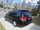 2010 Honda Odyssey Fully Loaded 8 Seater, Odyssey photo 4