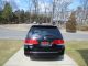 2010 Honda Odyssey Fully Loaded 8 Seater, Odyssey photo 5