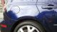 2008 Mazda 3 S Sport Hatchback 4 - Door 2.  3l 6 Disc In Dash Cd Mazda3 photo 9