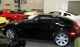 2006 Chrysler Crossfire Coupe Crossfire photo 9