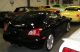2006 Chrysler Crossfire Coupe Crossfire photo 1
