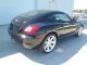2006 Chrysler Crossfire Coupe Crossfire photo 3