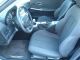 2006 Chrysler Crossfire Coupe Crossfire photo 4