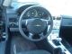 2006 Chrysler Crossfire Coupe Crossfire photo 5