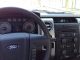 2010 Ford F - 150 Xlt Extended Cab Pickup 4 - Door 4.  6l F-150 photo 2
