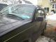 1997 Ford Explorer Xlt - 4x4 Works Explorer photo 1