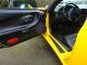 Striking Yellow 2001 C5 Corvette 6 Speed American Sports Car Determined Seller Corvette photo 5