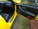 Striking Yellow 2001 C5 Corvette 6 Speed American Sports Car Determined Seller Corvette photo 6