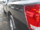 2012 Nissan Titan 4 Door 4x4 Stop Buy And Take A Look At This Deal Titan photo 9