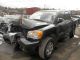 2012 Nissan Titan 4 Door 4x4 Stop Buy And Take A Look At This Deal Titan photo 4