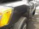 2012 Nissan Titan 4 Door 4x4 Stop Buy And Take A Look At This Deal Titan photo 5